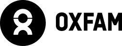 oxfam_logo